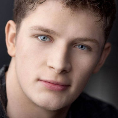 brett-dier